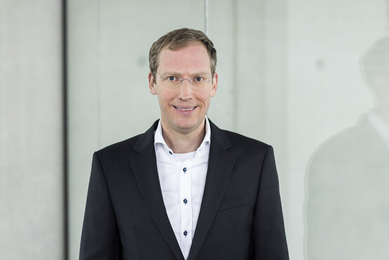 Axel Walter