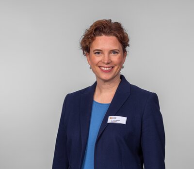 Dr. Anna-Mareike Parchmann