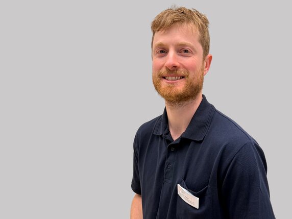 Tobias Rieker
