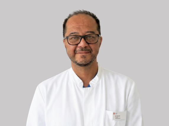 Suleiman Nauros