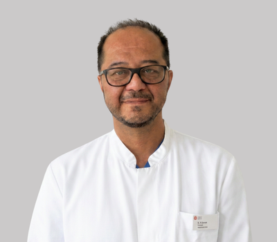 Suleiman Nauros