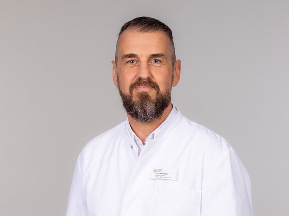 Dipl.-Med. Tom Pieper