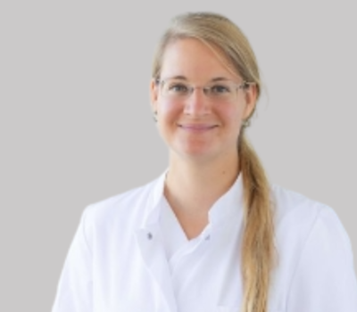Dr. Emese Barath
