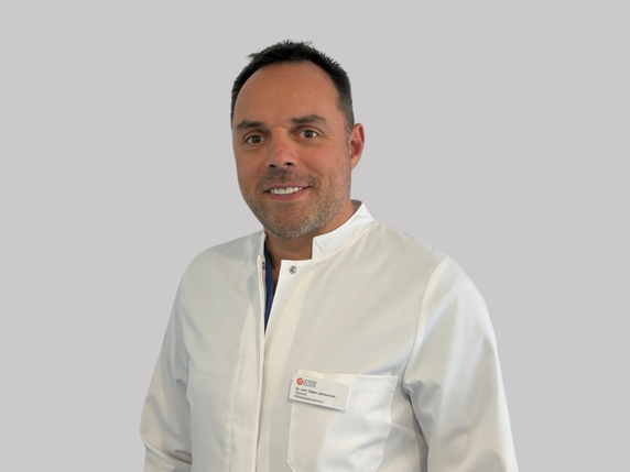 Dejan Jakimovski