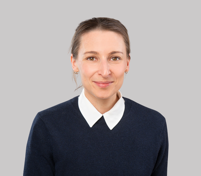 Julia Schock