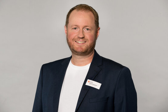 Julian Goldenstein