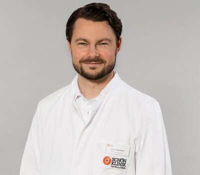 Tobias Engelhardt