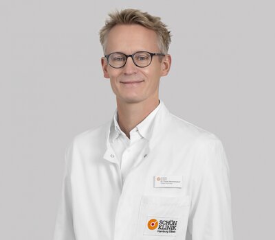 Dr. Frank Hennersdorf