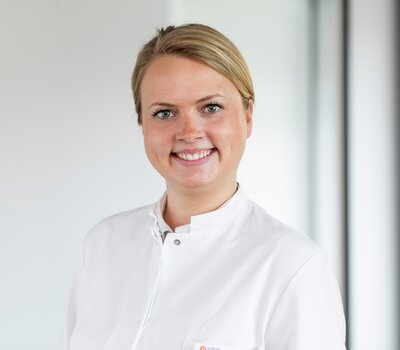 Dr. Katharina Angerpointner