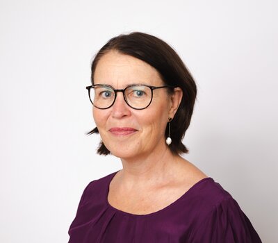 Elke Klein