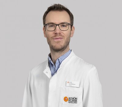 Erik Rafflenbeul