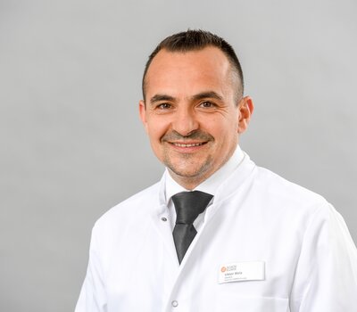 Viktor Mala