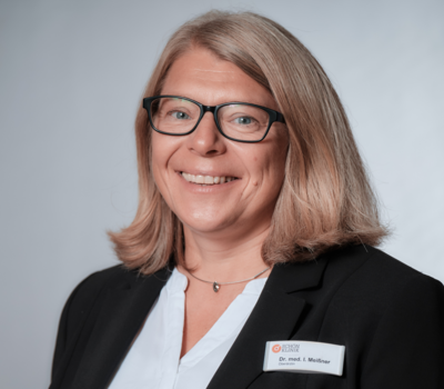 Dr. Inka Meißner