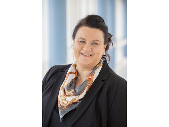 Gabriele Seifert-Wimmer