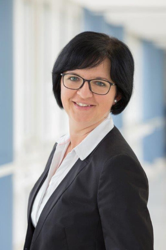 Sandra Loncaric