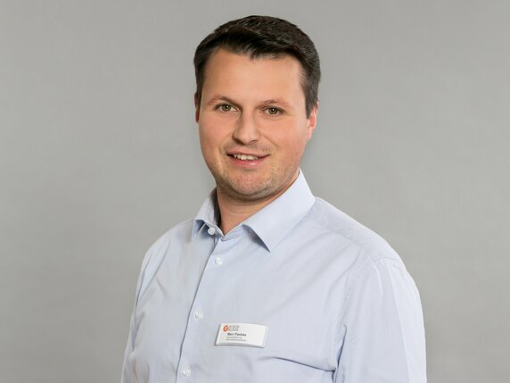 Marc Paetzke