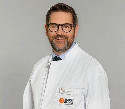 Prof. Dr. Karsten Schöller