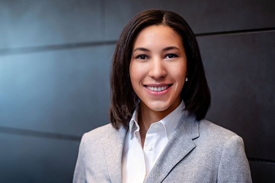 Prof. Dr. med. Henriette Neumeyer, stv. Vorsitzender Deutschen Krankenhausgesellschaft (DKG)