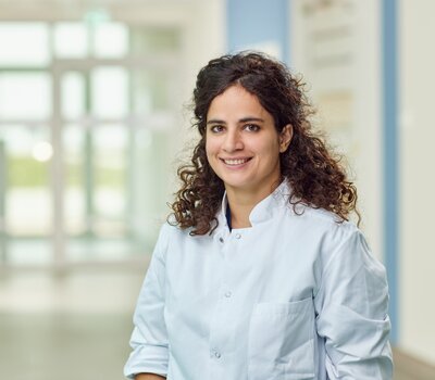 Foteini Giannikopoulou