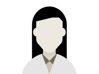 Magdalena Duller